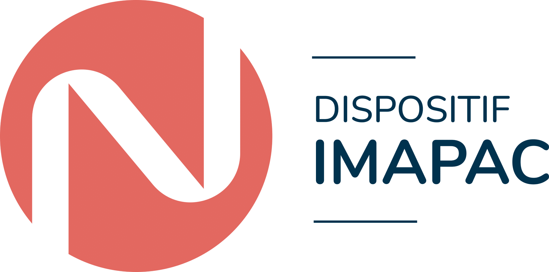 IMAPAC